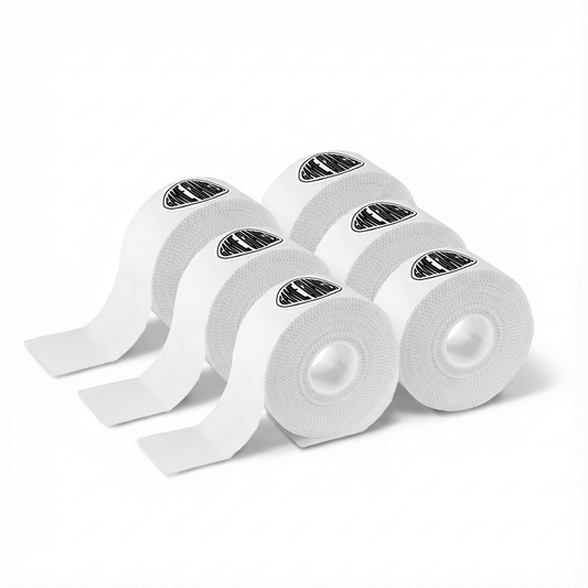 Tape Sport