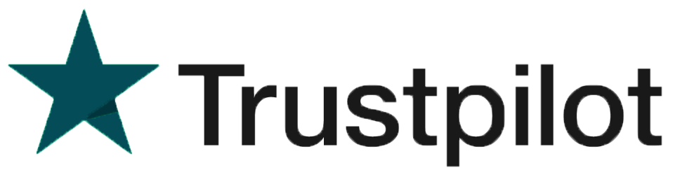 Logo Trustpilot