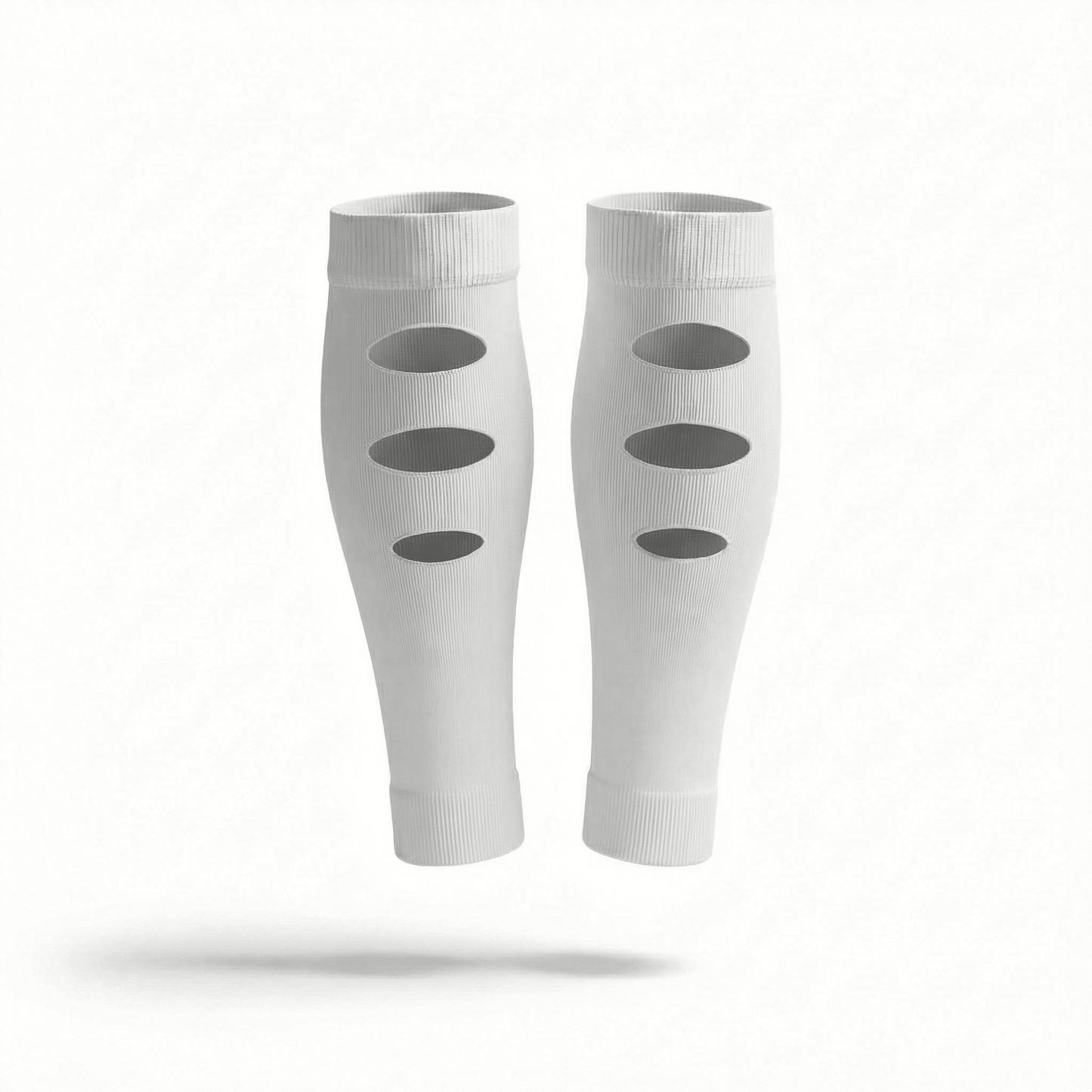 Chaussettes à trous