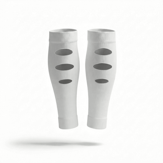 Holey Socks - Sleeves