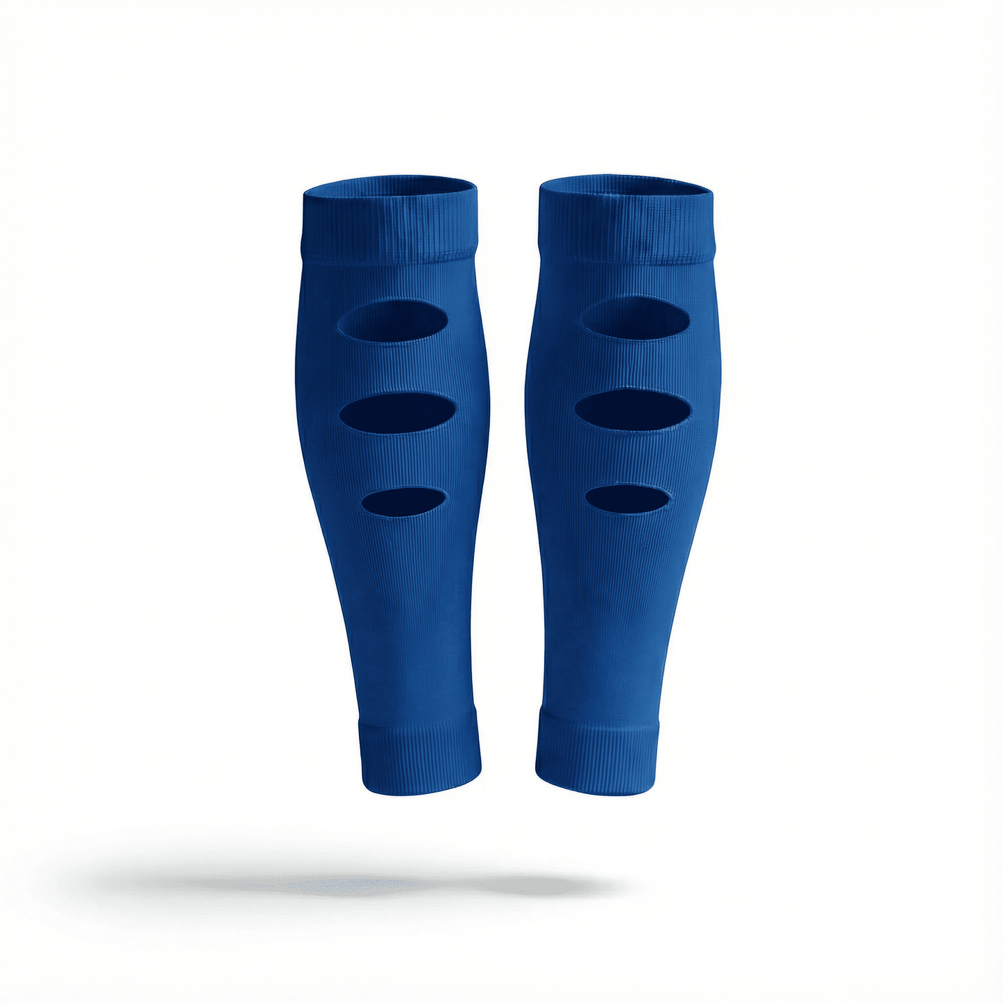 Chaussettes à trous