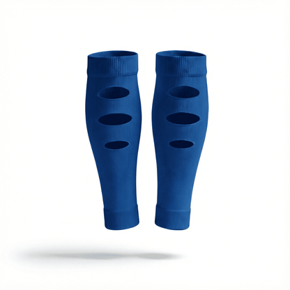 Chaussettes à trous