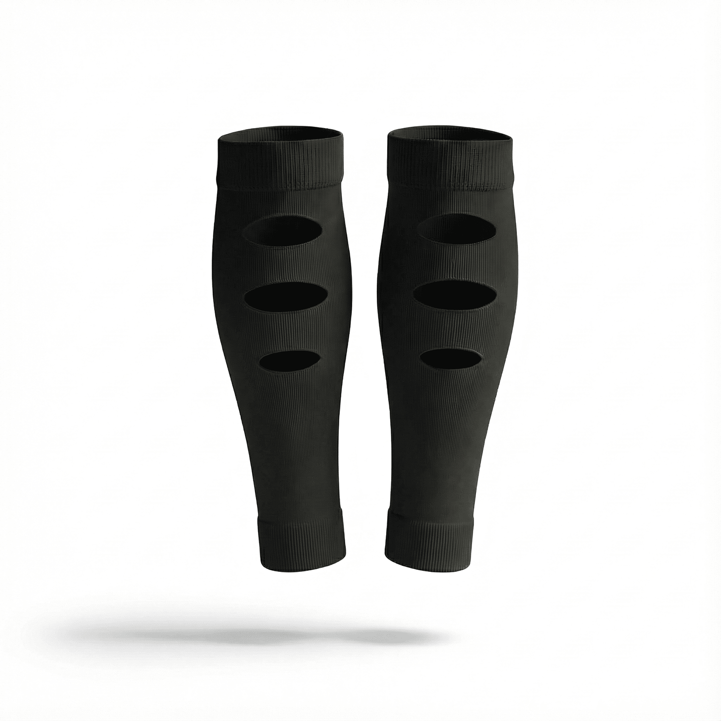 Chaussettes à trous