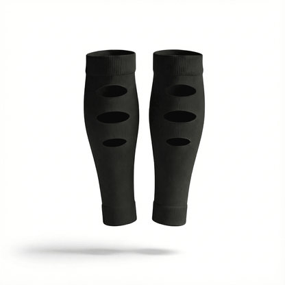 Chaussettes à trous