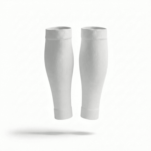 Pre-cut Socks - Sleeves