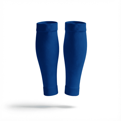 Chaussettes pré-coupées