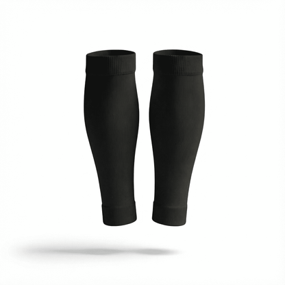 Chaussettes pré-coupées