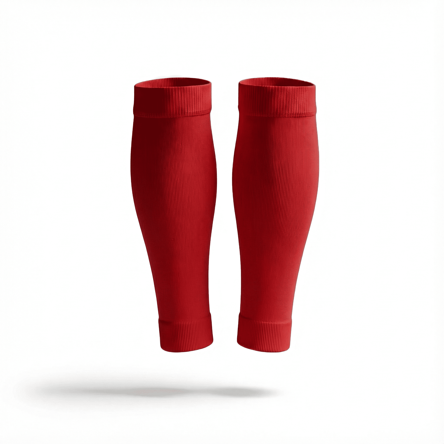 Chaussettes pré-coupées