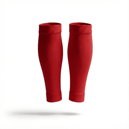 Chaussettes pré-coupées