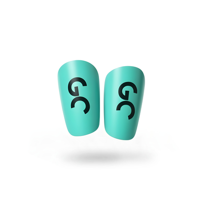 Mini Protège-Tibias