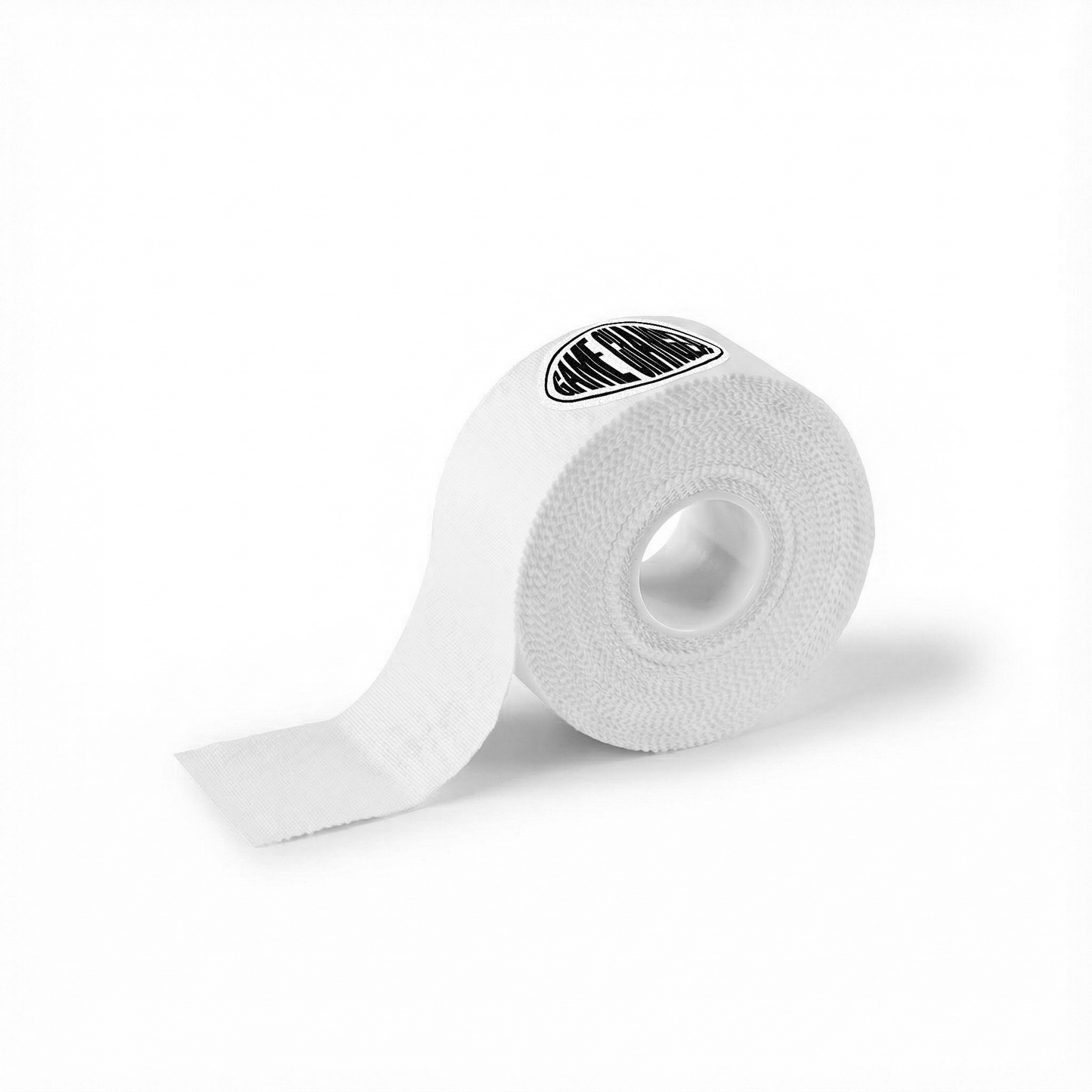 Tape Sport