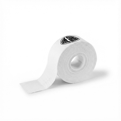 Tape Sport