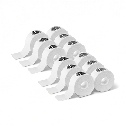 Tape Sport