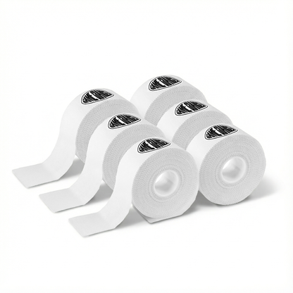 Tape Sport