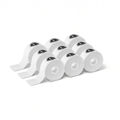 Tape Sport