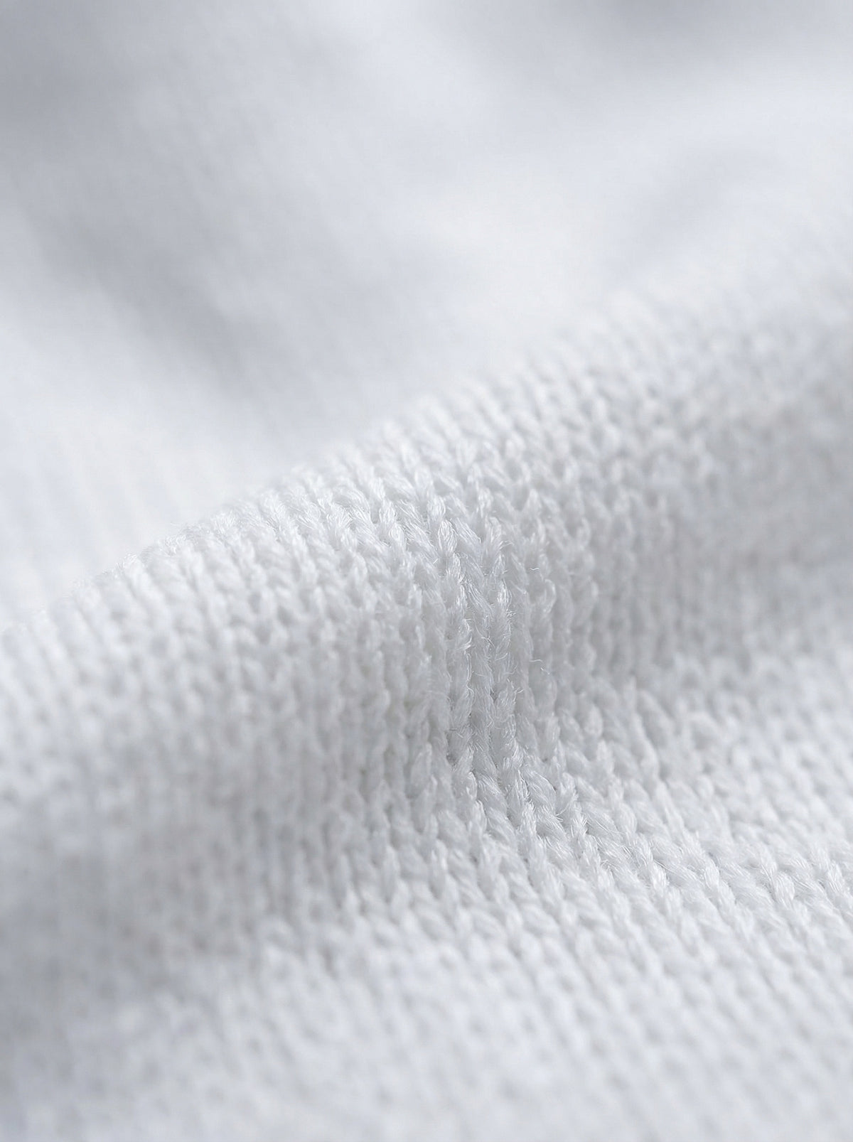 texture chaussettes pré-coupées  gamechangershop Game Changer